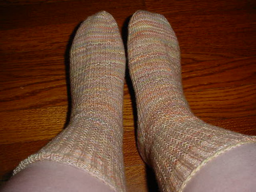 hermione socks