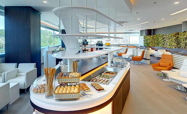 new_image_skyteam-istanbul-exclusive-lounge
