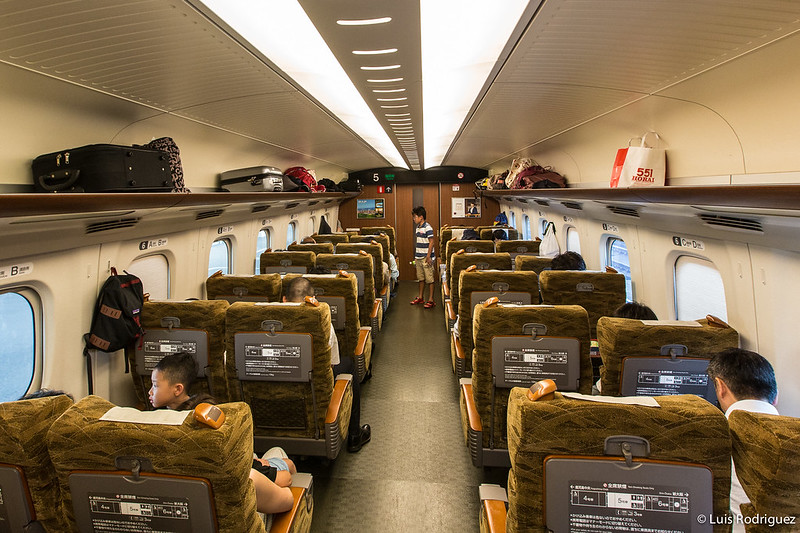 Linea-Kyushu-Shinkansen-24