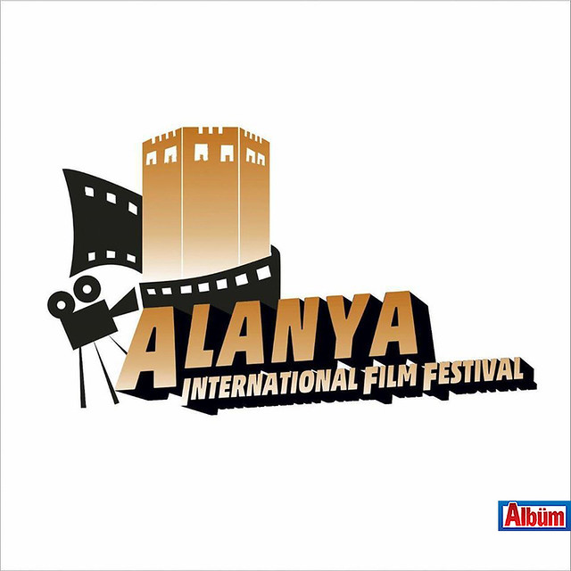 Alanya Film Festivali