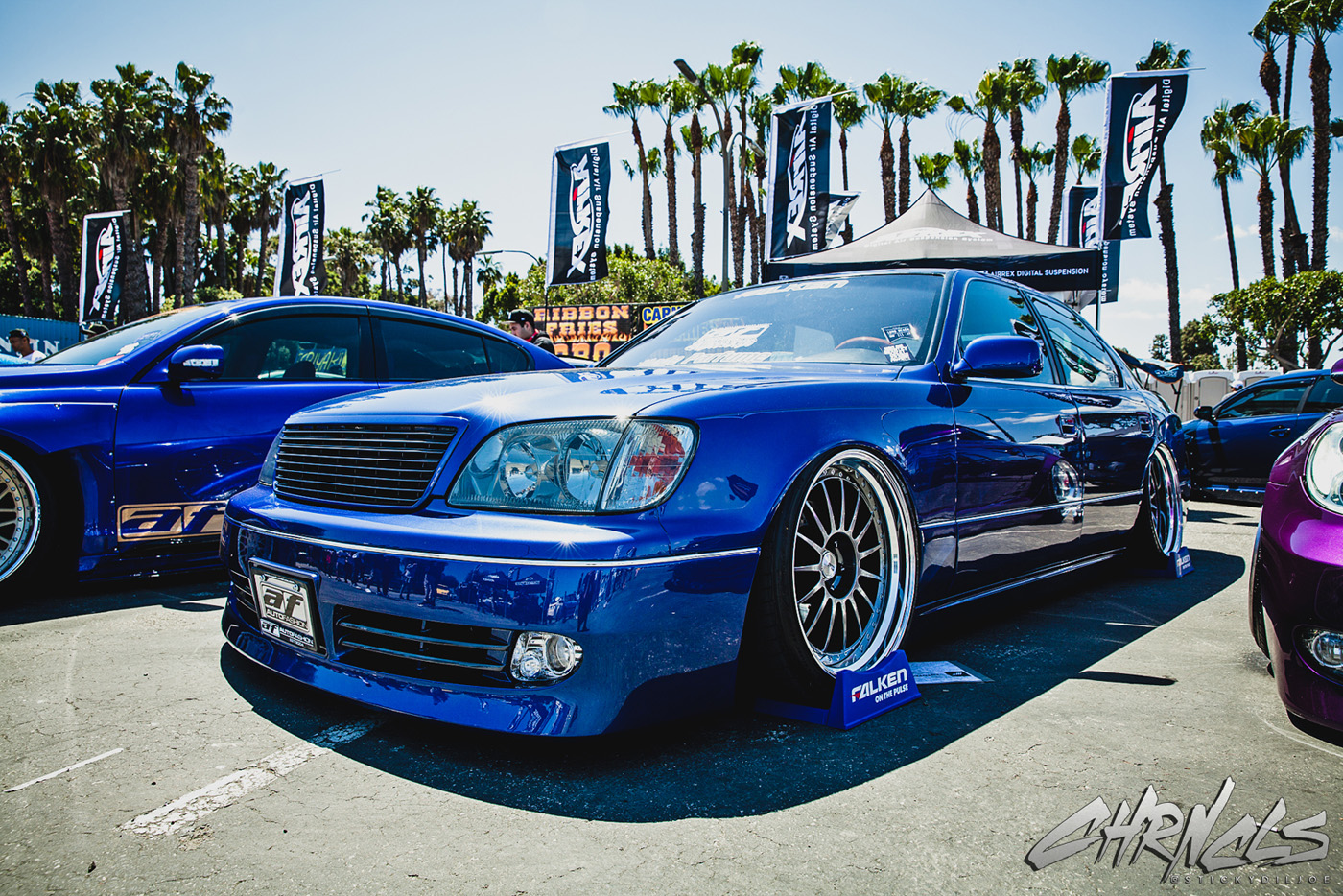 IMG_6699-Edit_2