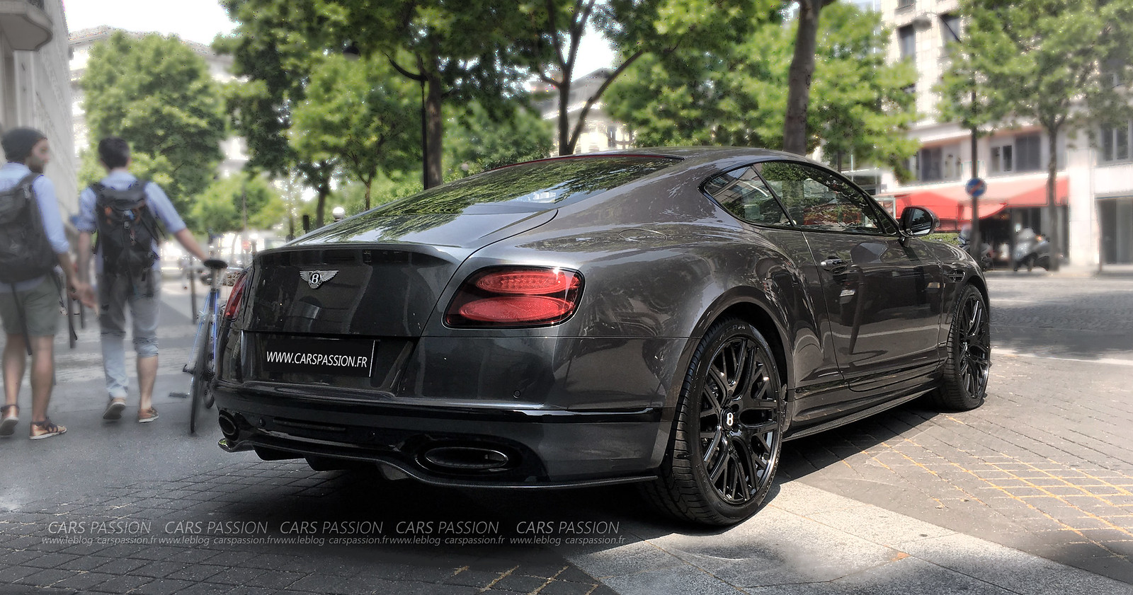 bentley-continental-gt-supersports-w12 (3)