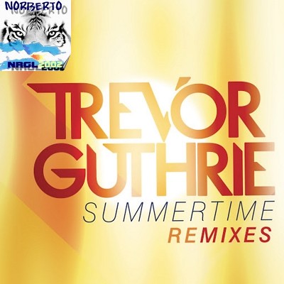 00-trevor_guthrie-summertime_(remixes)-cover-2015