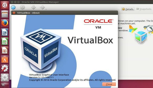 VirtualBox-51