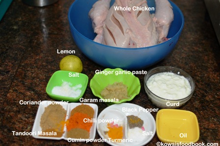 How_to_make_whole_roasted_tandoori_chicken_step1