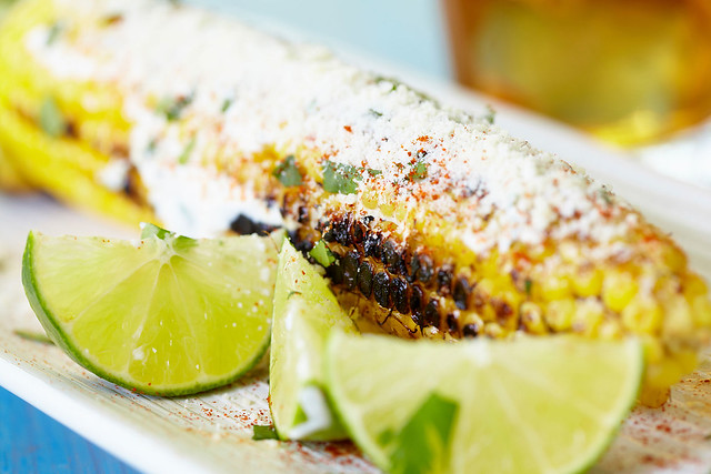 grilled-mexican-street-corn