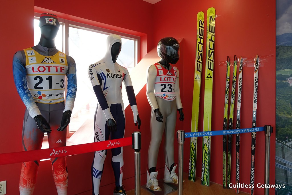 ski-museum-pyeongchang-korea.jpg