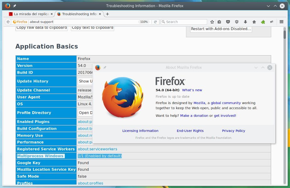 Firefox-multiproceso