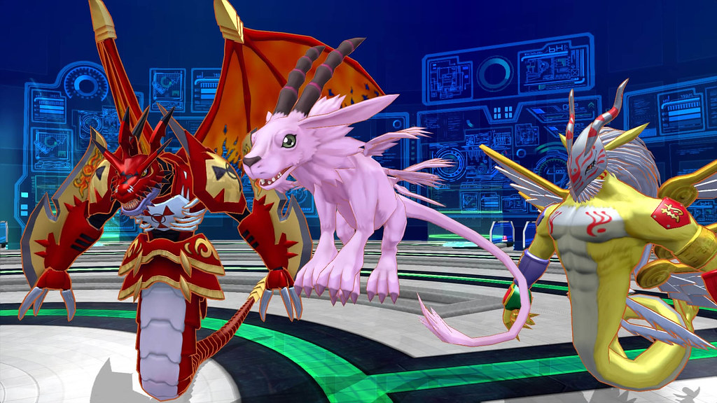 feature_digimon21_1498120996