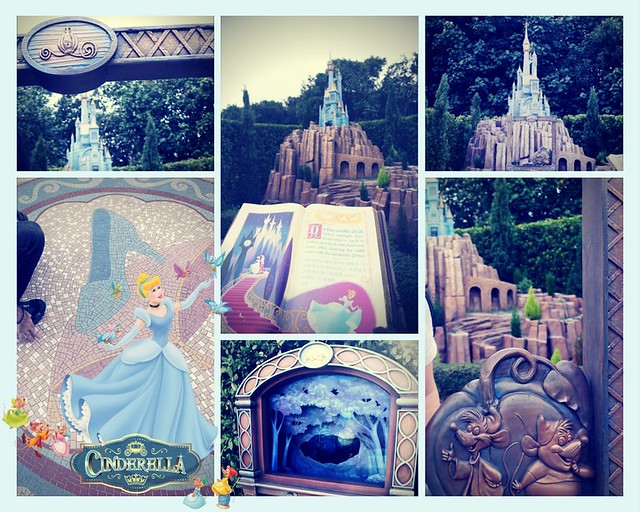 Segundo día de Aventuras en Hong Kong Disneyland - GUÍA - PRE y POST - TRIP HONG KONG DISNEYLAND (24)