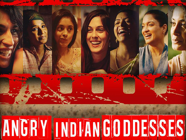 Angry-Indian-Goddesses