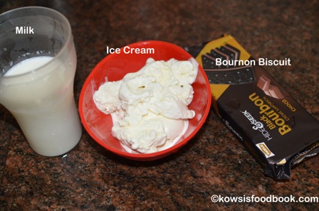 How_to_make_Bourbon_Milkshake_Step1
