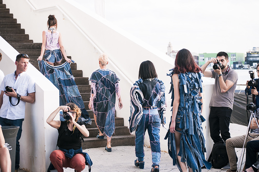 valencia fashion blogger spain somethingfashion pasarela barreira botanicalsenses international velesevents