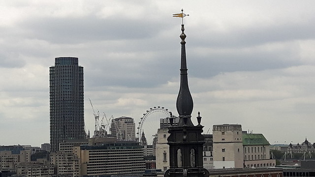 Viewpoints Londen (3)