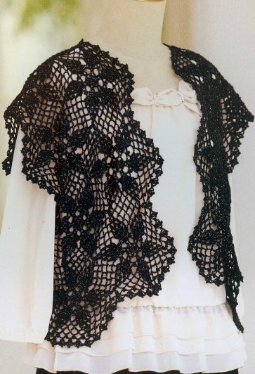 0378_knit beautiful Crochet (203)