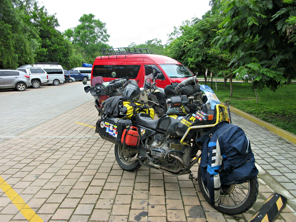 tikal-motorcycles
