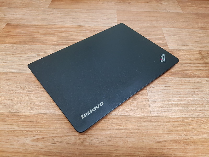 레노버 Lenovo E320