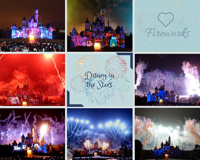 Segundo día de Aventuras en Hong Kong Disneyland - GUÍA - PRE y POST - TRIP HONG KONG DISNEYLAND (35)
