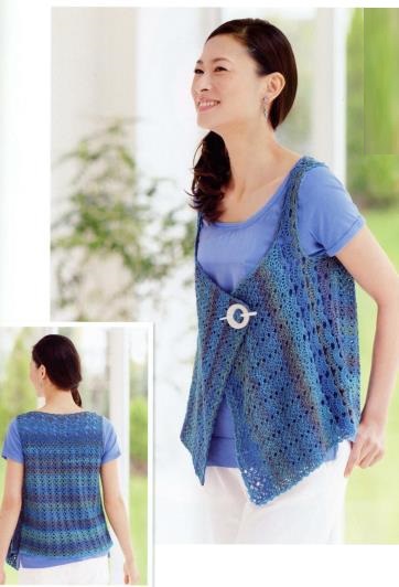 0824_knit beautiful Crochet (113)