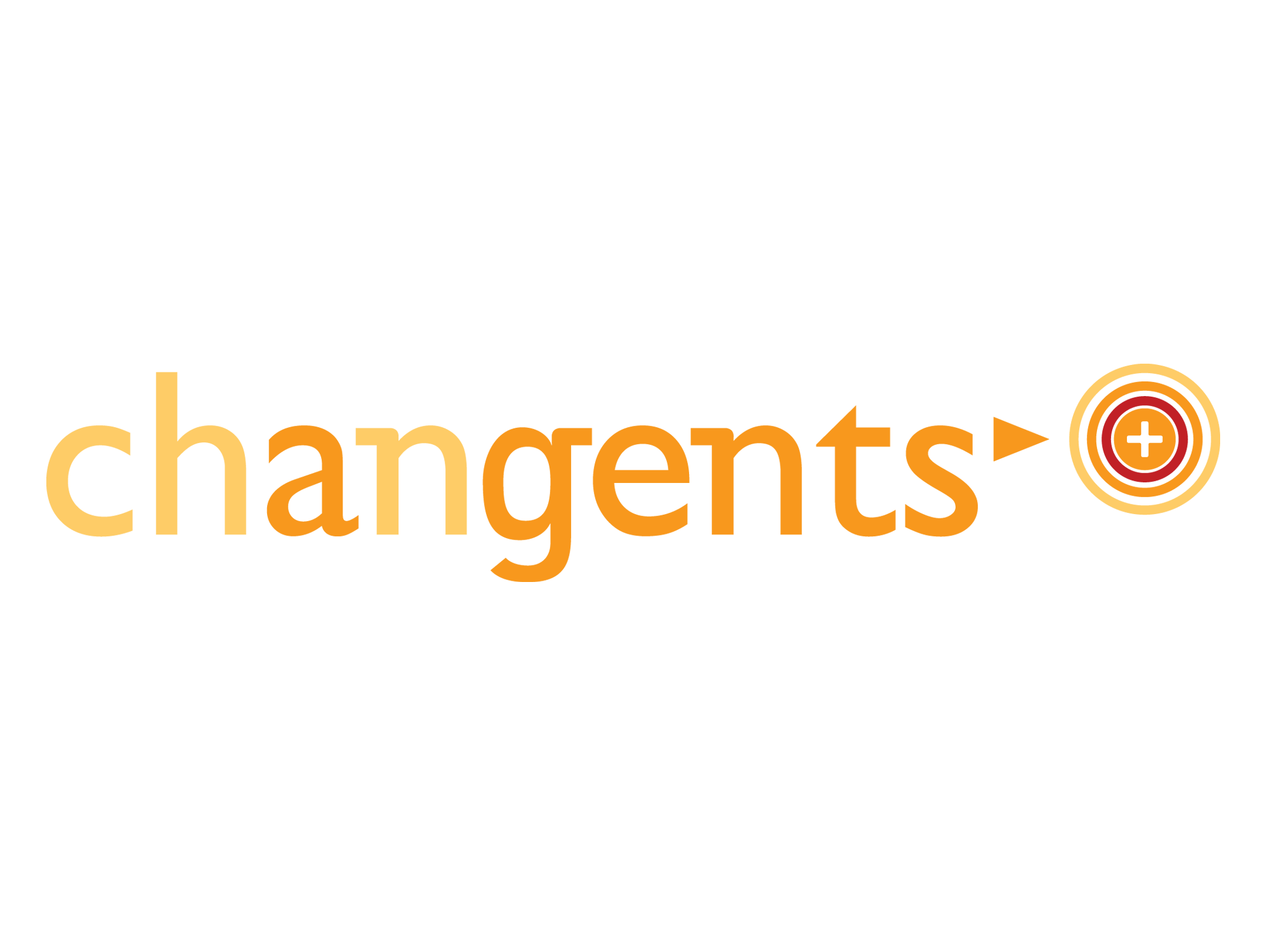 Changents Logo_Orange_2000w_mounted