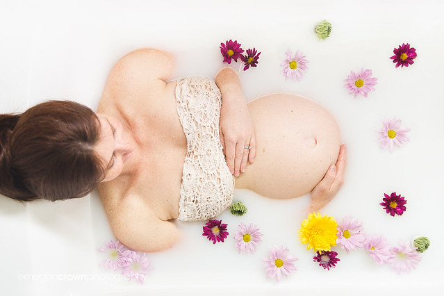 Daisy_maternity_web-31