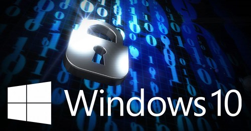seguridad-windows10