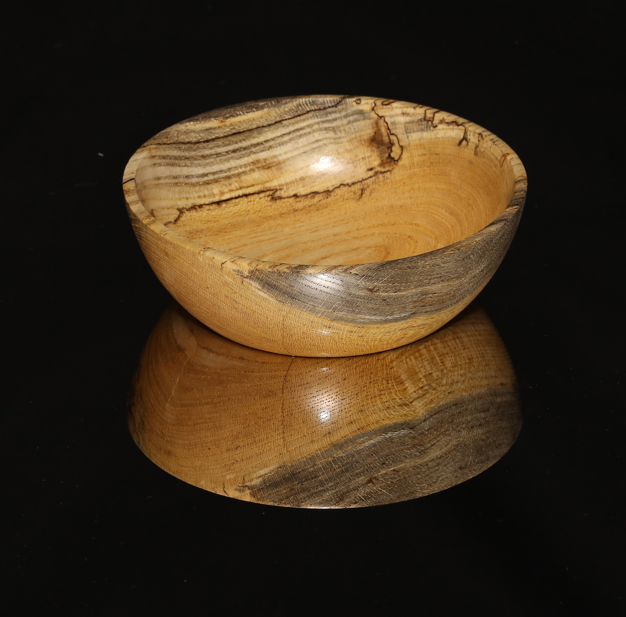 Ailanthus bowl