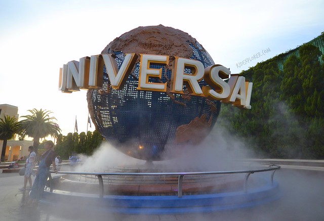 universal studios japan guide and tips