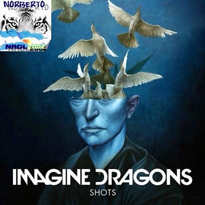 Imagine_Dragons-Shots