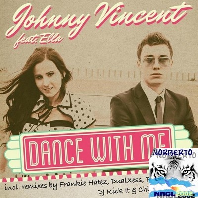 00-johnny_vincent_feat_ella_-_dance_with_me-web-2015-cover-zzzz
