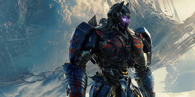 transformers-last-knight-poster-optimus-prime