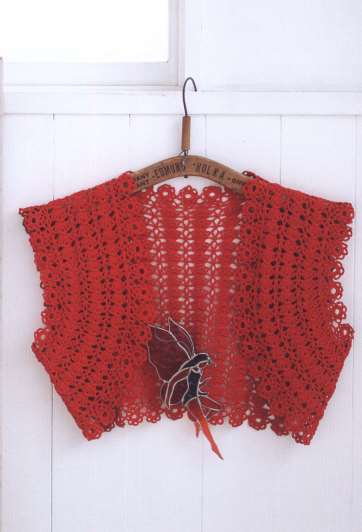 0576_Crochet Best Selection 14 (4)