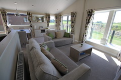 Willerby Boston Lounge