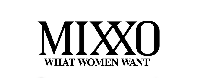 MIXXO logo-01