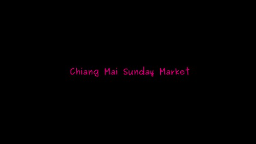 chiang-mai-market