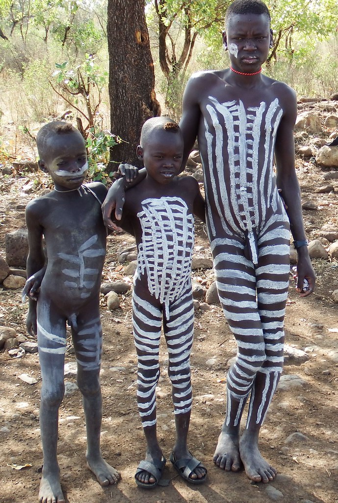 Black African Boys Naked Porn Pics Sex Photos Xxx Images Ihgolfcc
