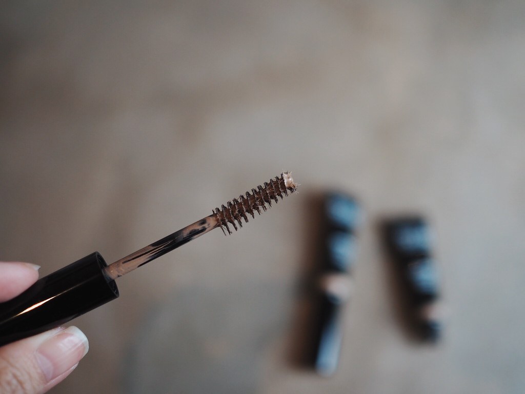 make-up-for-ever-brow-gel