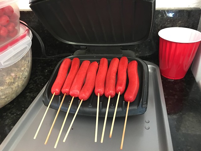 reunion 210 hotdogs