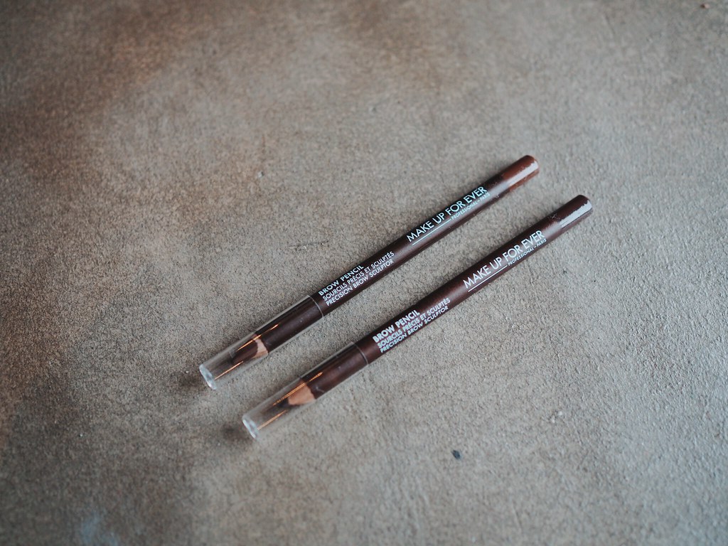 make-up-for-ever-brow-pencil