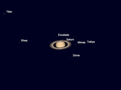 Saturn250517
