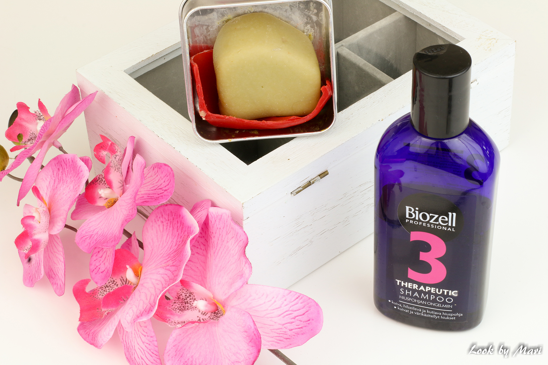 2 biozell therapeutic shampoo 3 kokemuksia lush avocado co-wash review