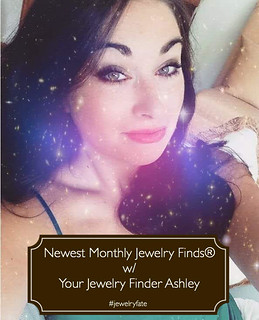 Your Jewelry Finder