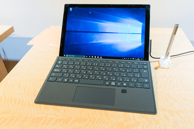 Microsoft Surface 2017年5月新製品発表会-36.jpg