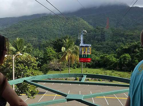 cable-car-dominican