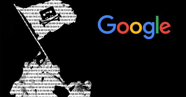 pirateria-google