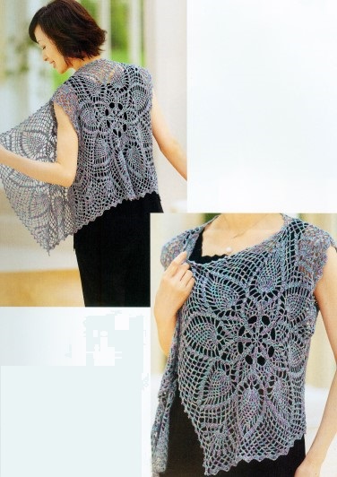 0730_knit beautiful Crochet (202)