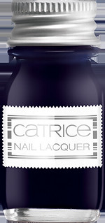 Catrice Travelight Story limited edition