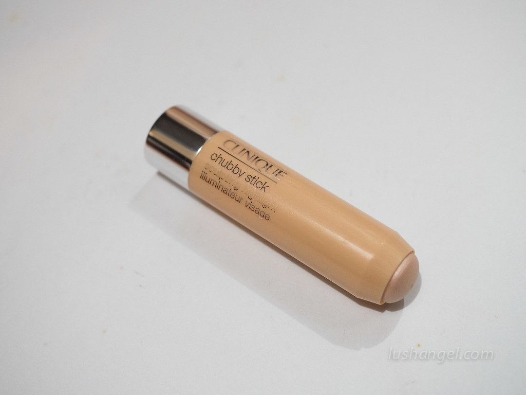clinique-chubby-stick-sculpting-highlight