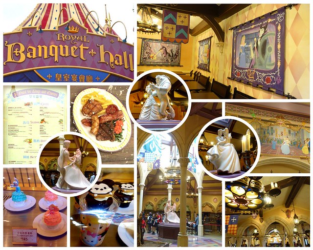 Segundo día de Aventuras en Hong Kong Disneyland - GUÍA - PRE y POST - TRIP HONG KONG DISNEYLAND (28)