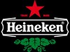 2 Heineken